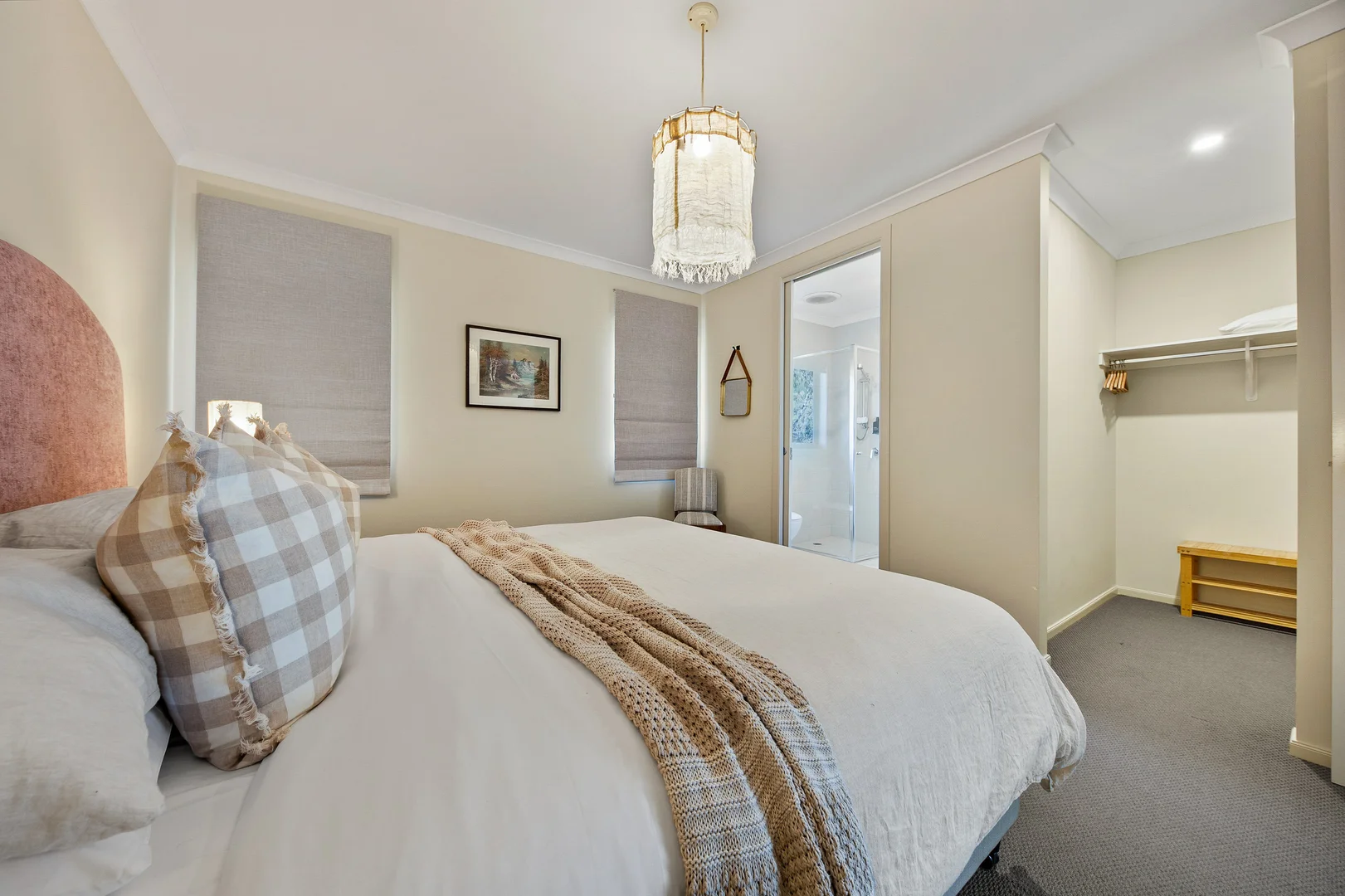 Additional image 28 of 13 Lowen Drive, Bright VIC 3741