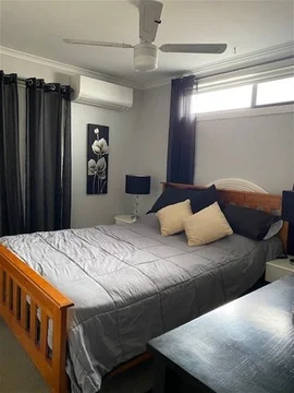 Additional image 20 of 49/278-280 Princes Highway, Bomaderry NSW 2541