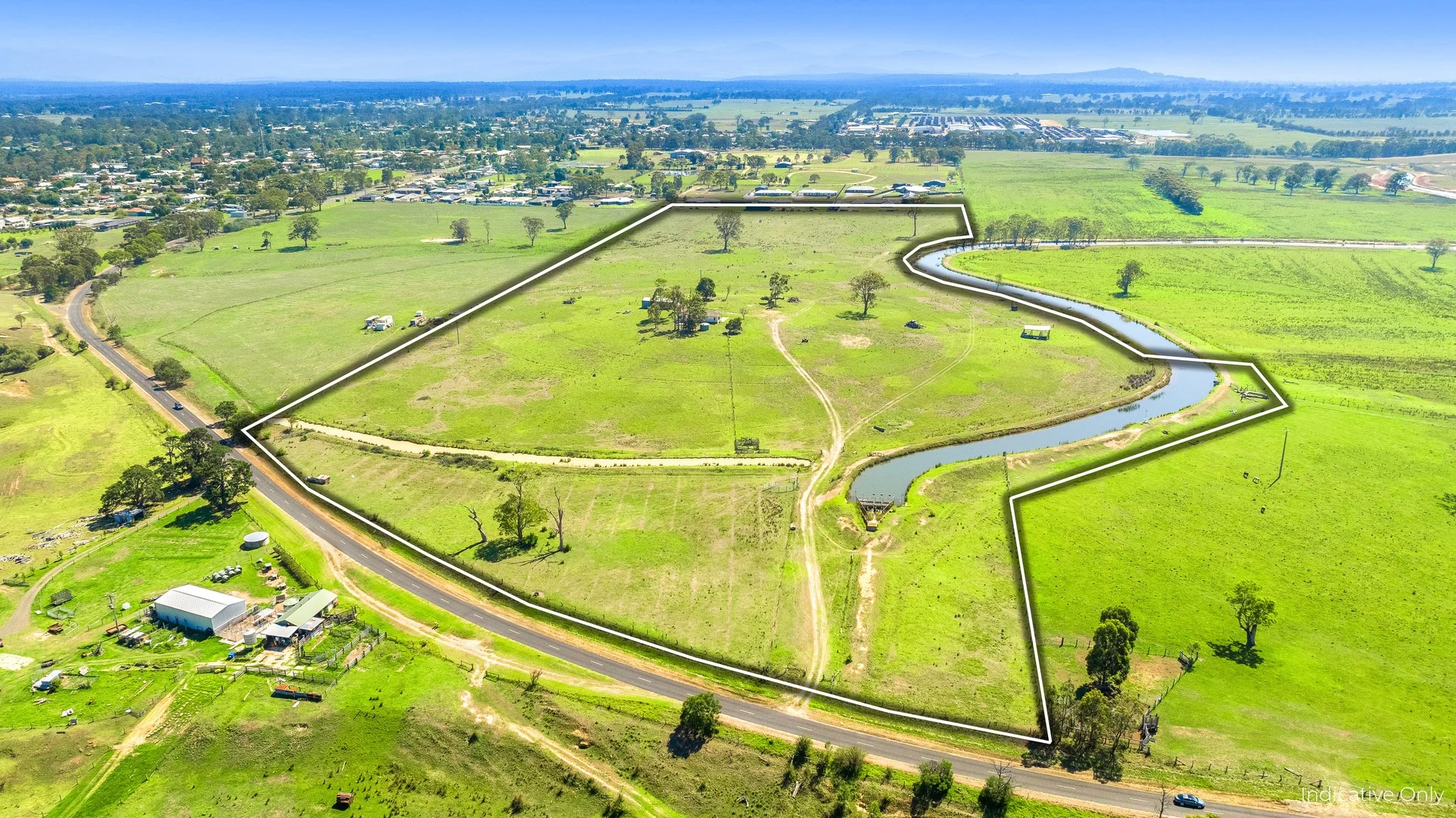 Additional image 3 of 802 Riverview Road, Heyfield VIC 3858