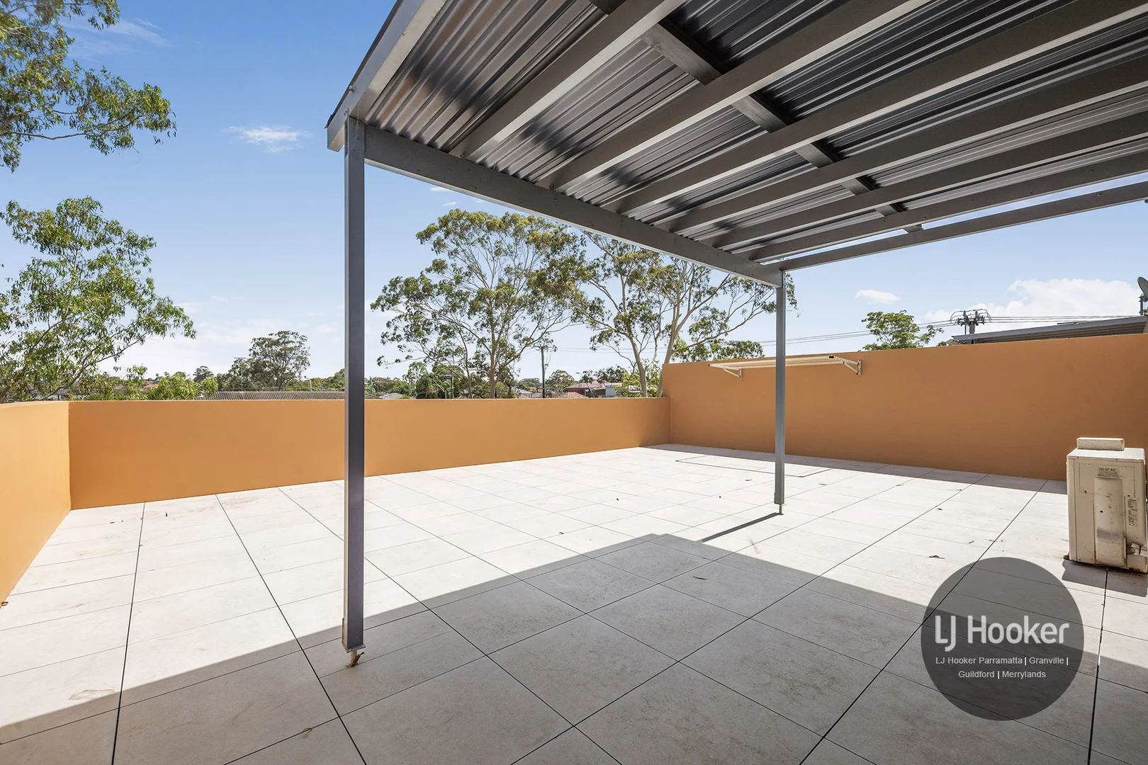 Additional image 11 of 11/28-30 Chetwynd Road, Merrylands NSW 2160