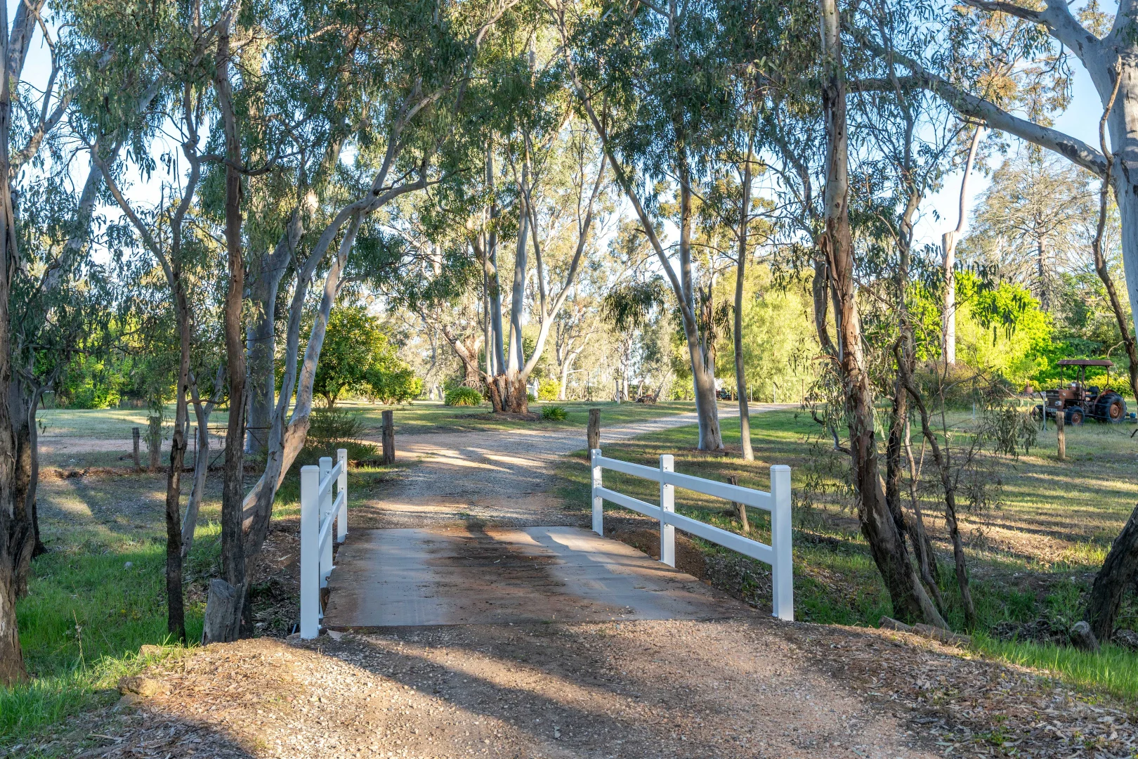 Additional image 30 of LOT 2/121 WATTLEVALE ROAD, Bailieston VIC 3608