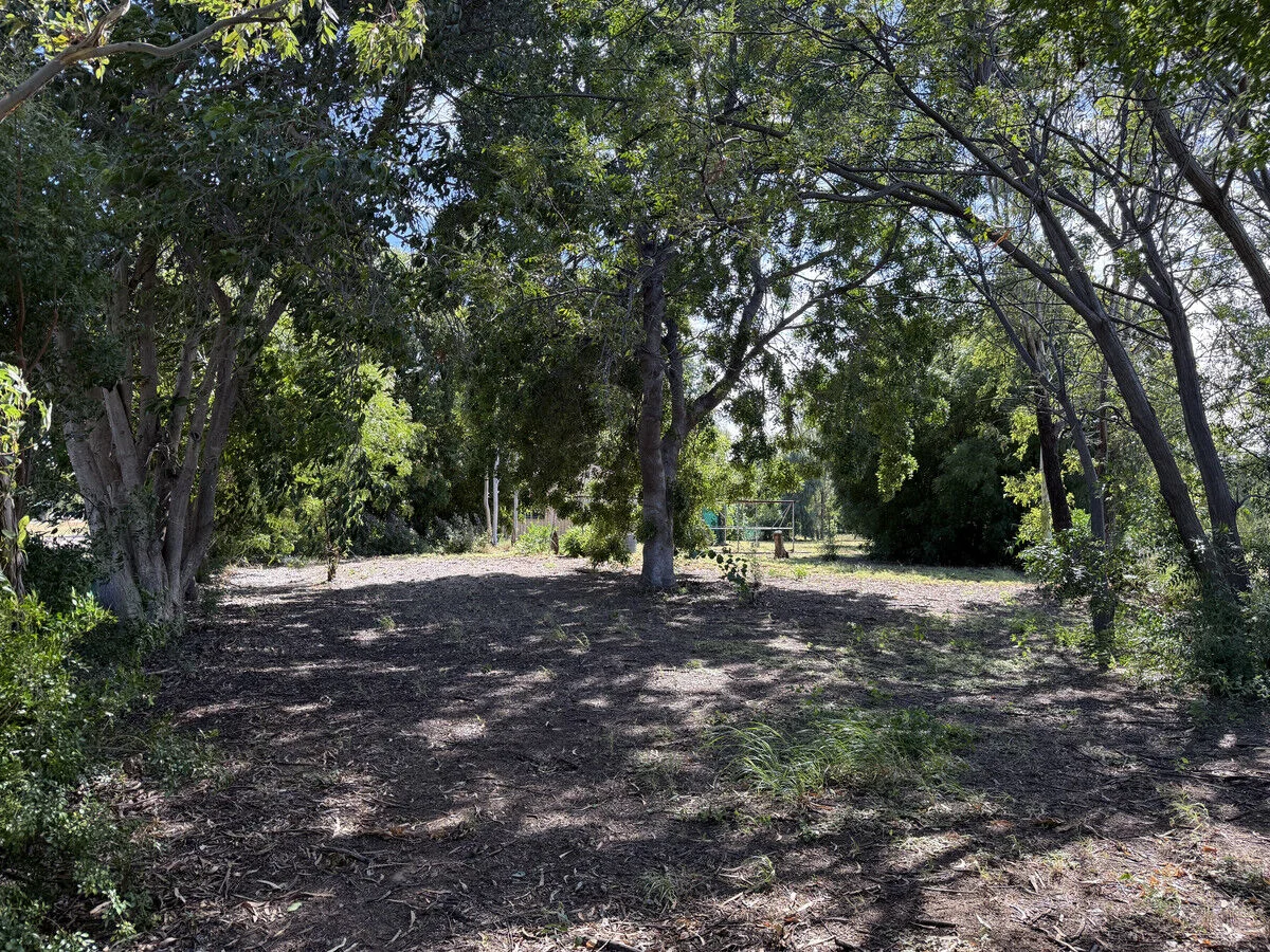 Additional image 6 of 22 Little Avenue, Hughenden QLD 4821