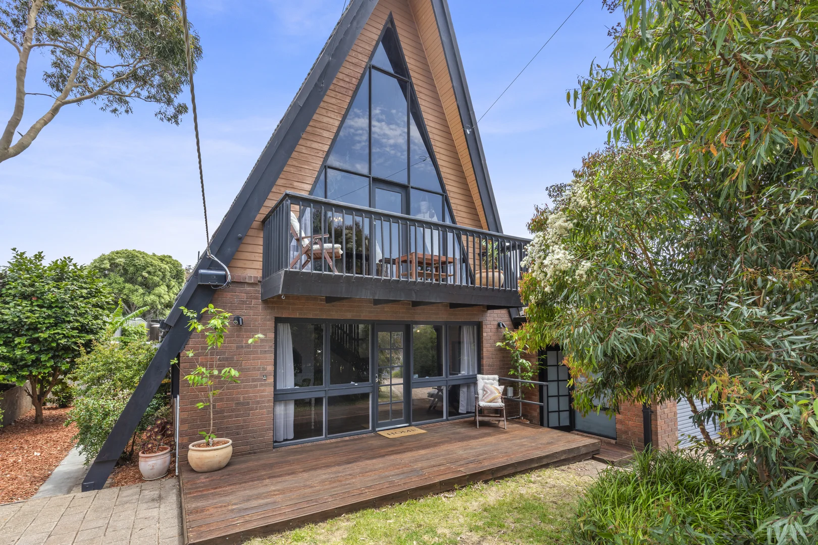 Additional image 2 of 4 Dumburra Avenue, Clifton Springs VIC 3222