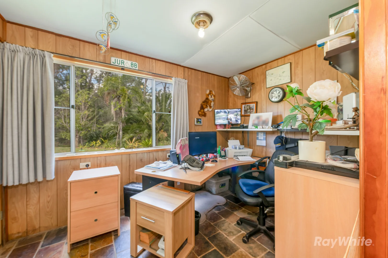 Additional image 17 of 285 Delan Road, Bullyard QLD 4671