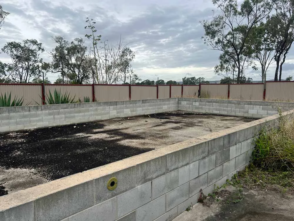 Additional image 12 of 8 Rifle Range Road, Gayndah QLD 4625