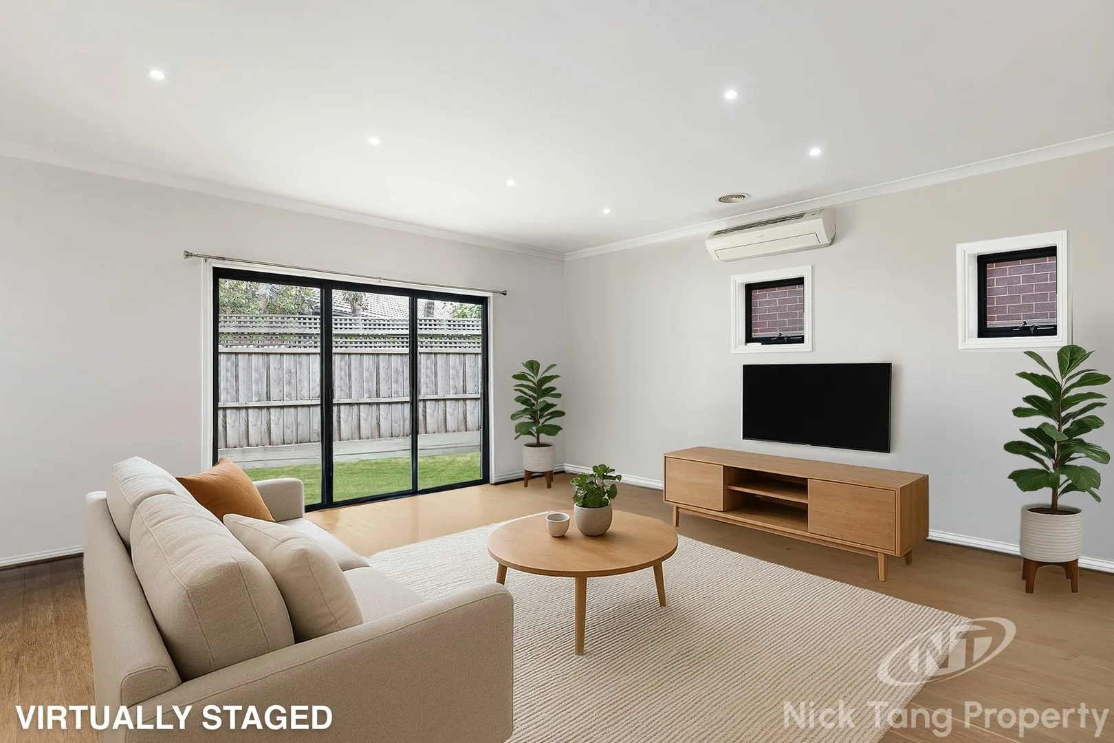 Additional image 2 of 1/306 Canterbury Road, Bayswater North VIC 3153