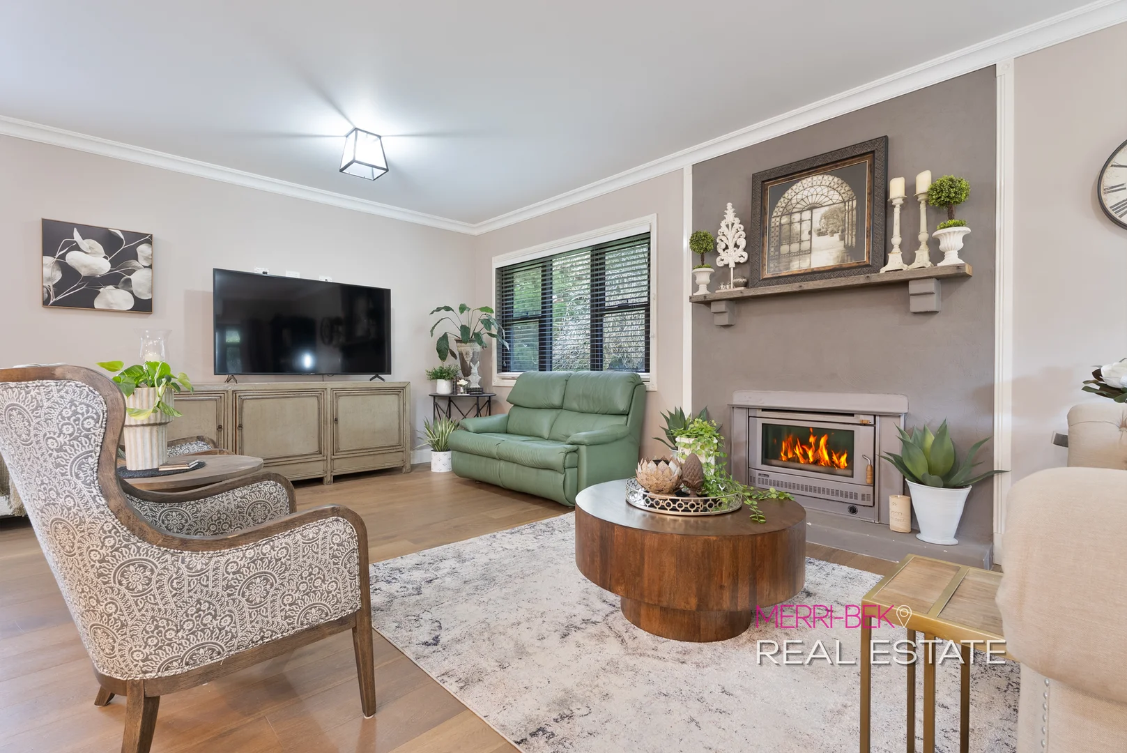 Additional image 7 of 258 Knox Road, Romsey VIC 3434