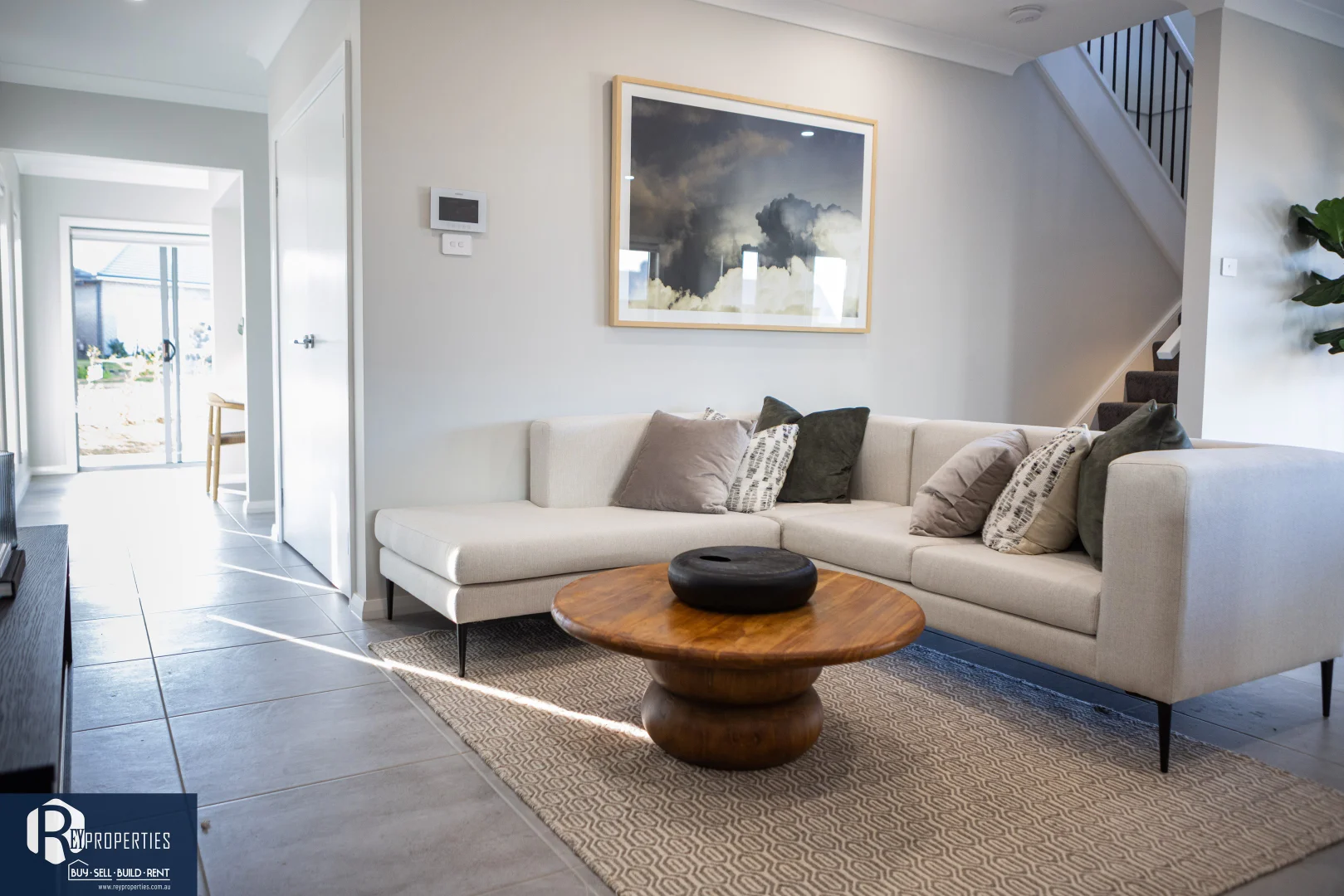 Additional image 3 of 8 Davidson Way, Gables NSW 2765