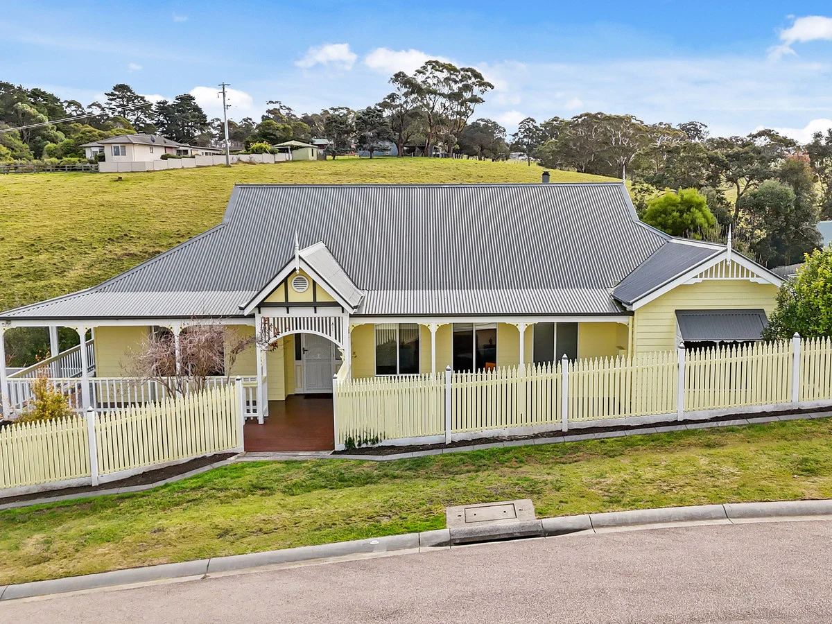 Additional image 20 of 9 Sea-Lakes Close, Lakes Entrance VIC 3909