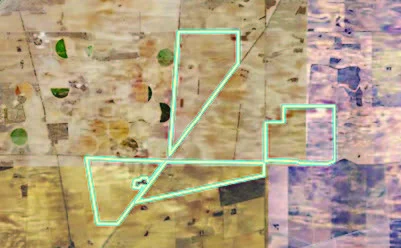 Additional image 9 of 542 Haby & 832 Bolt Road, Nildottie SA 5238