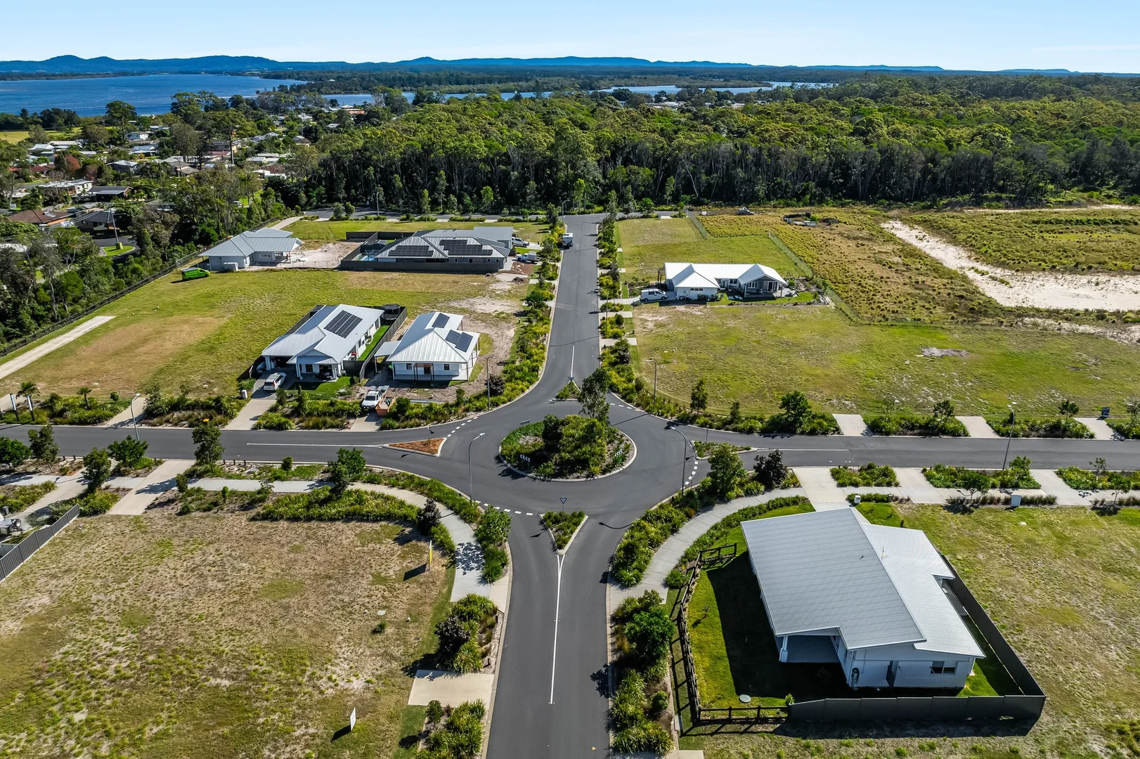Additional image 19 of Birrigan Iluka Beach Hickey Street, Iluka NSW 2466
