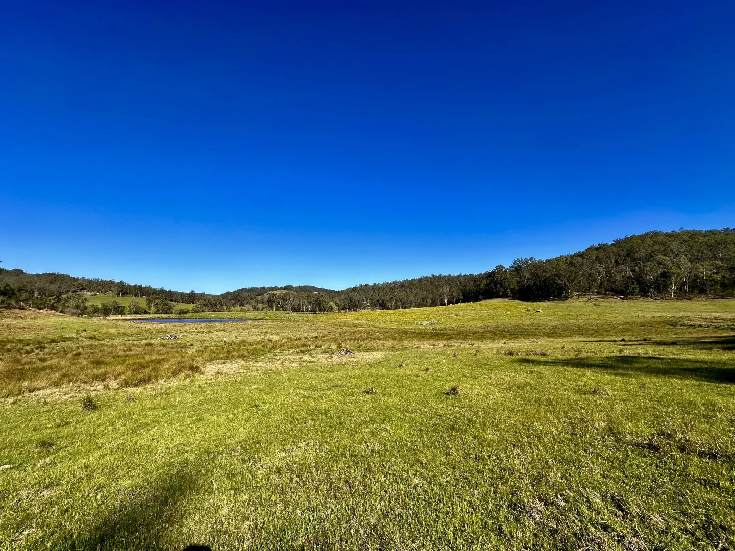 Additional image 10 of 3300 Great North Road, Wollombi NSW 2325