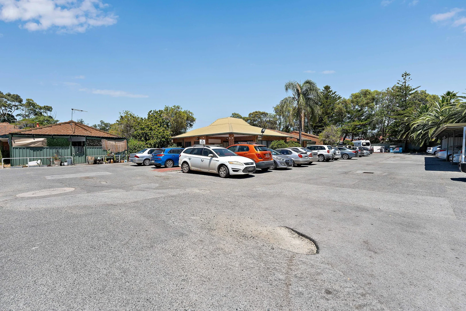 Additional image 18 of 47/70 Marlboro Road, Swan View WA 6056