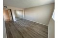 Additional image 12 of 220 E Live Oak St Apt 19, San Gabriel, CA, 91776
