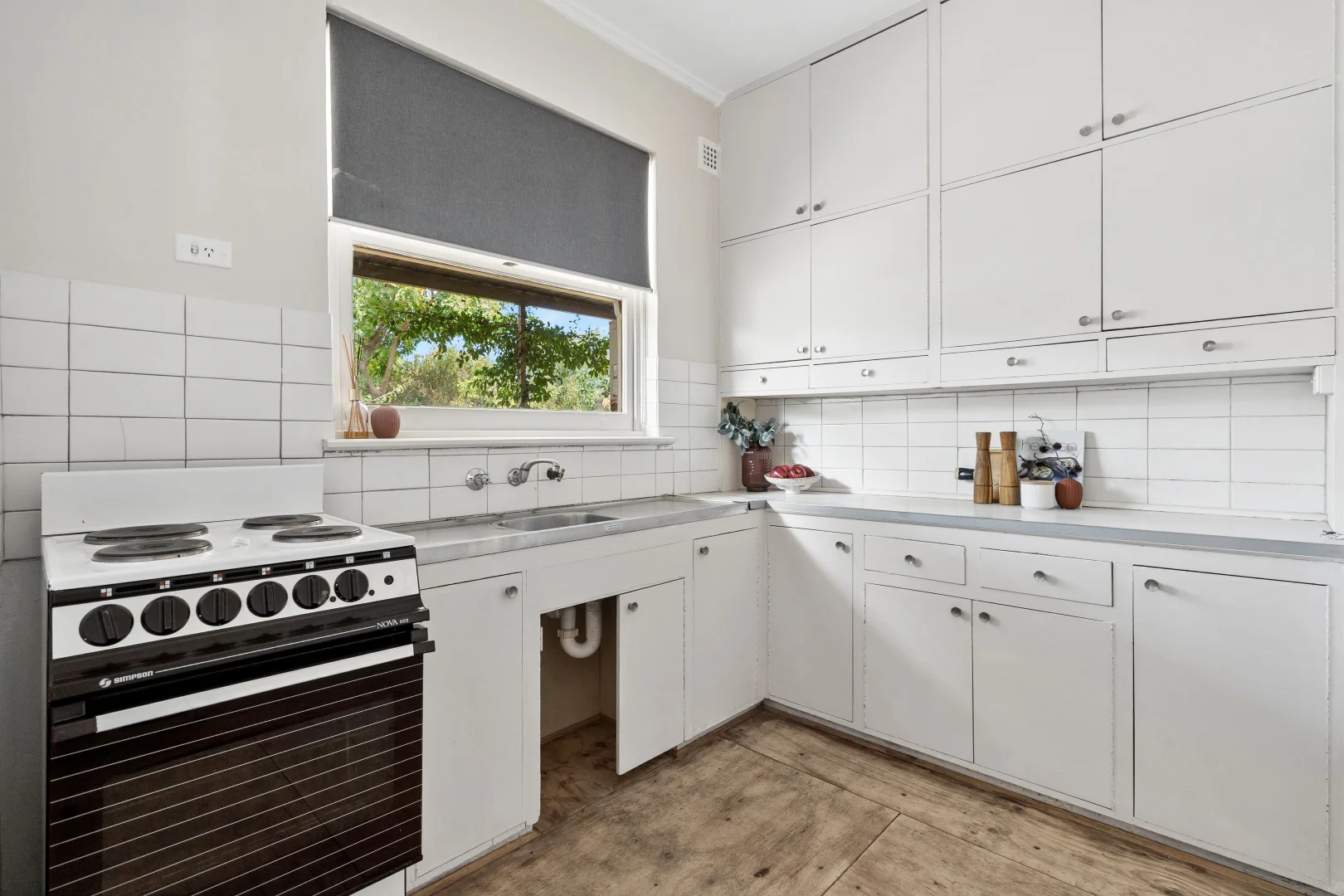 Additional image 6 of 30 Gladys Street, Clarence Gardens SA 5039