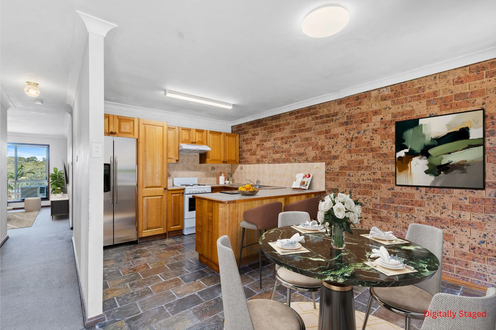 Additional image 31 of 39 Virgo Street, Elermore Vale NSW 2287