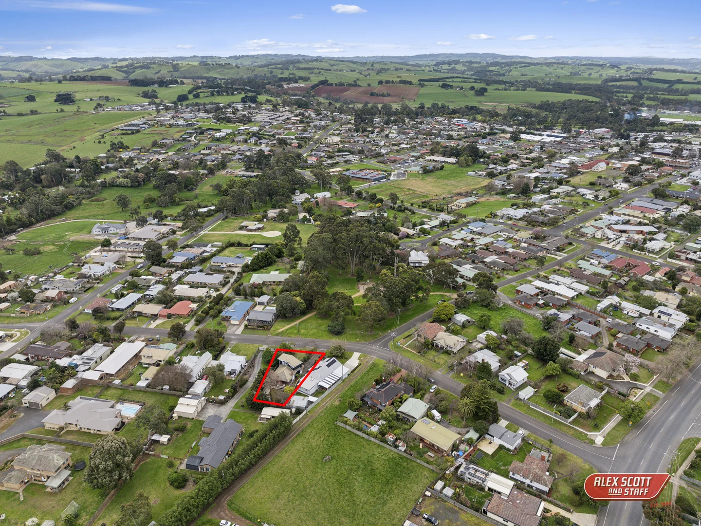 Additional image 21 of 10A Worthy Street, Leongatha VIC 3953