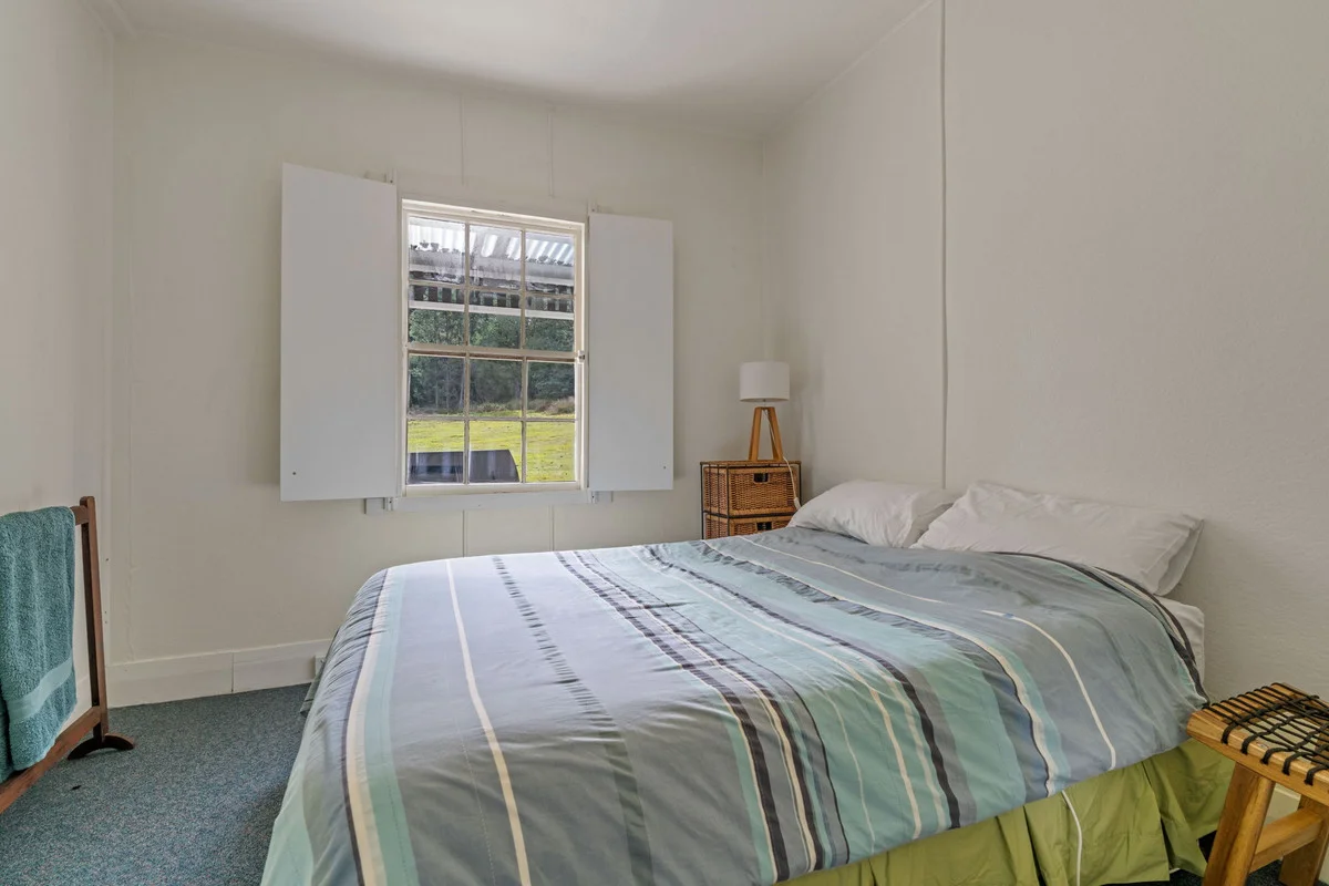 Additional image 14 of 32267 Tasman Highway, Derby TAS 7264