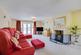 Additional image 7 of Church Road, Bridgend, Bridgend County Borough, CF31 3AZ