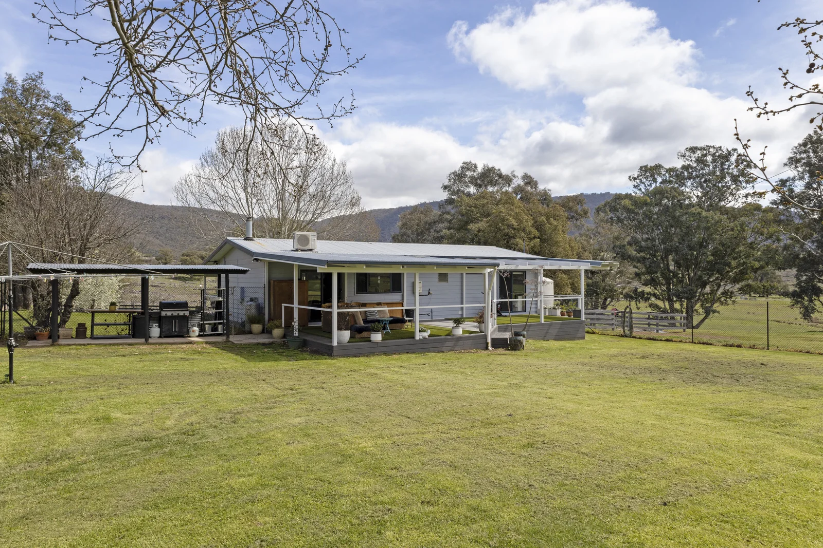 Additional image 31 of 388 Caves Road, Wee Jasper NSW 2582