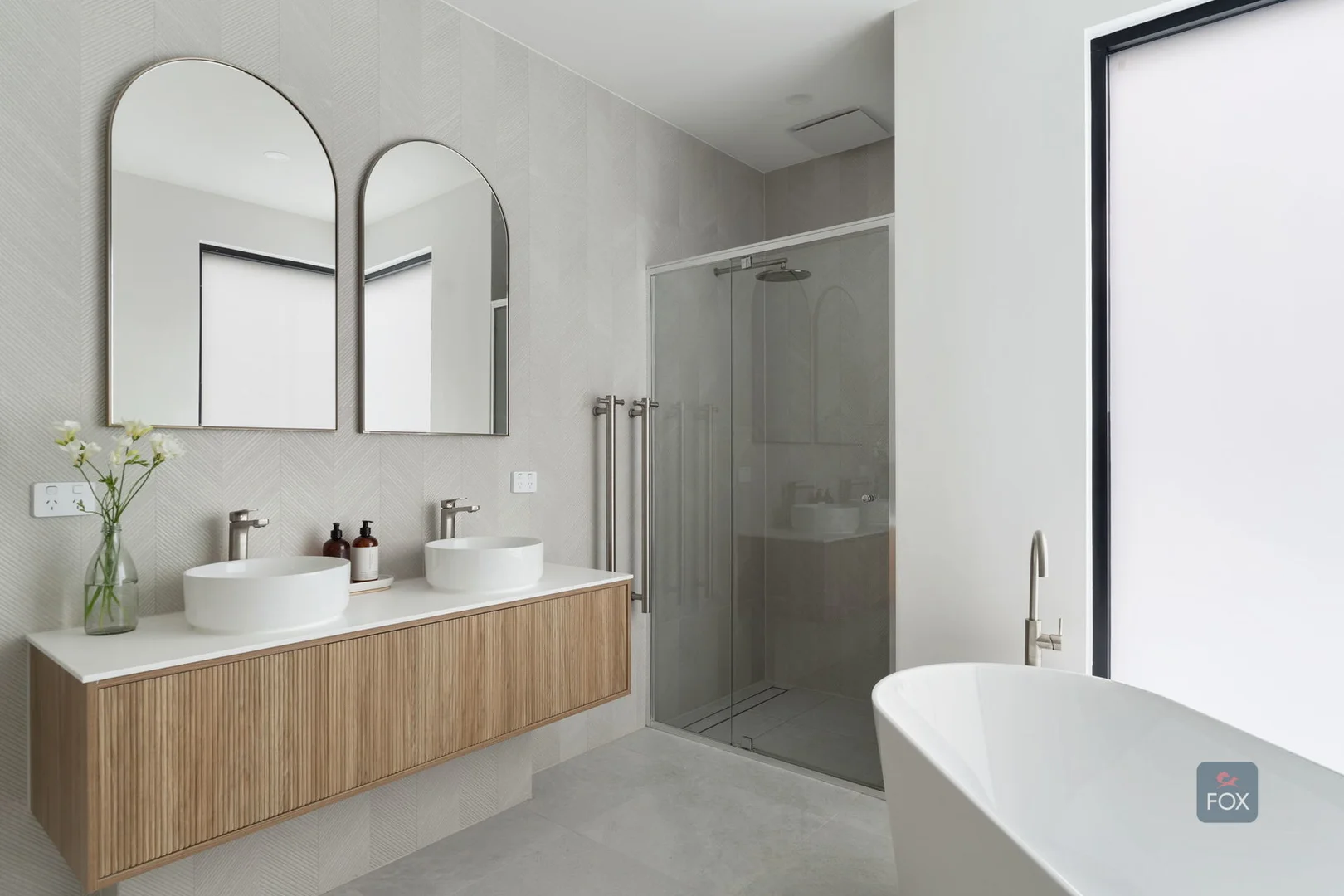 Additional image 20 of 19A Kintyre Road, Woodforde SA 5072