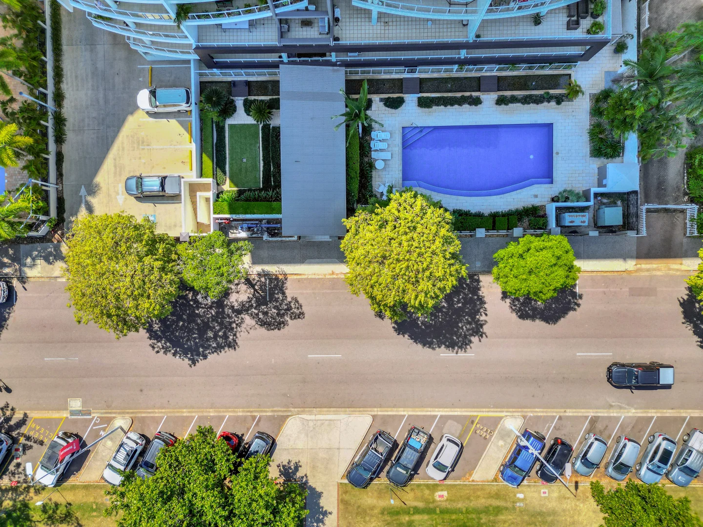 Additional image 30 of 1/84 Esplanade, Darwin City NT 0800