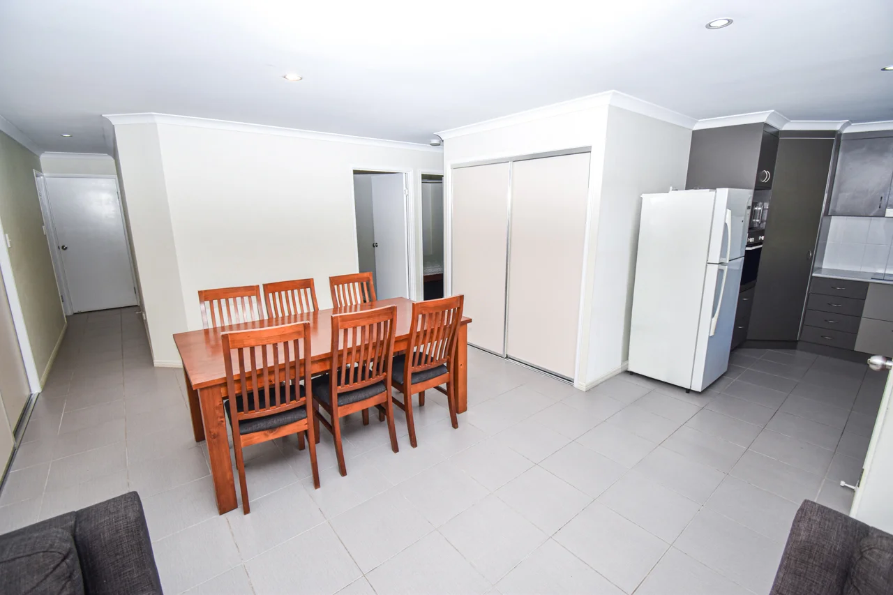 Additional image 5 of 25 Telopea Pl, Kirkwood QLD 4680