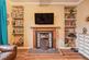 Additional image 8 of Pencader, Carmarthenshire SA39