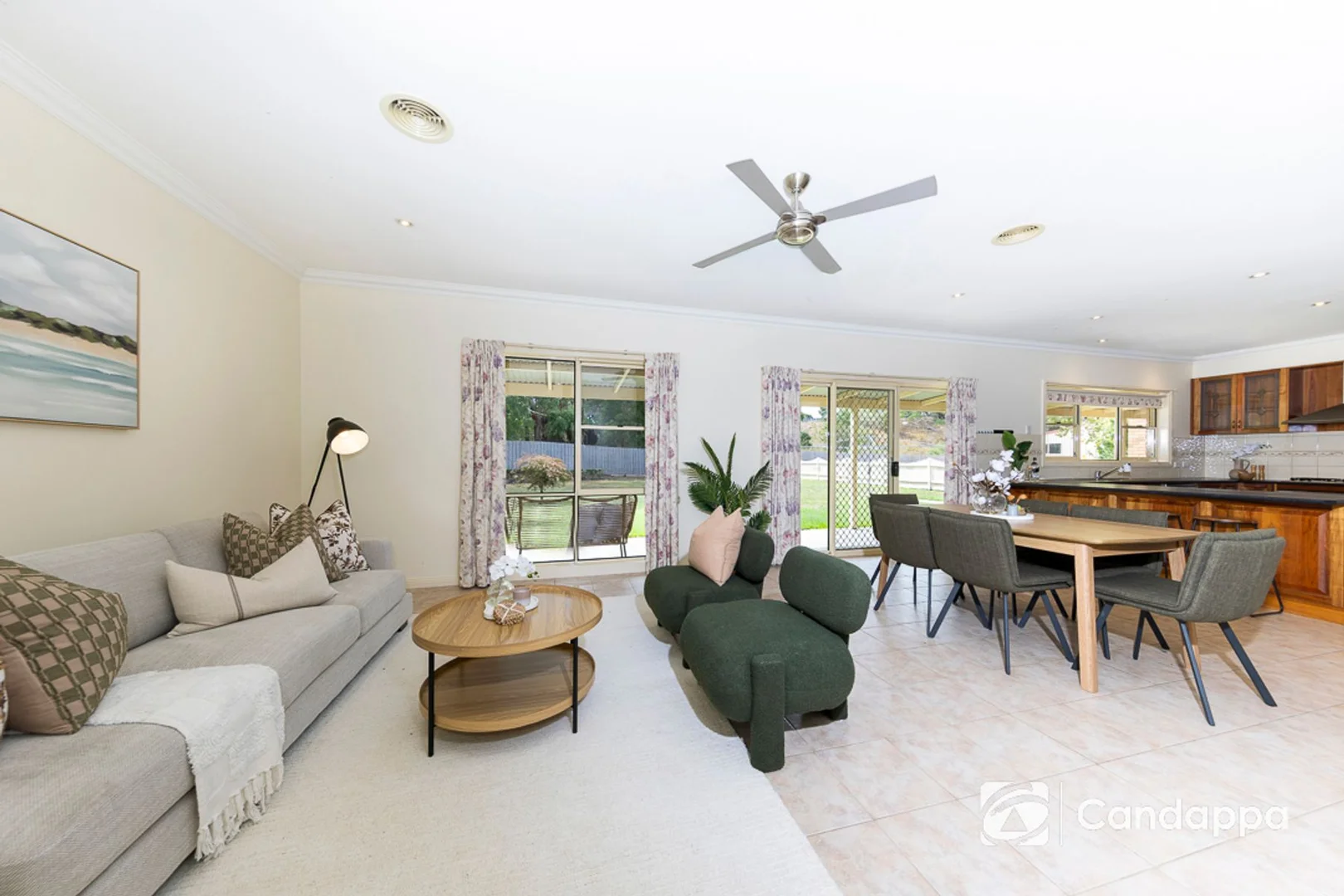 Additional image 9 of 17 ROBIN HOOD WAY, Drouin VIC 3818