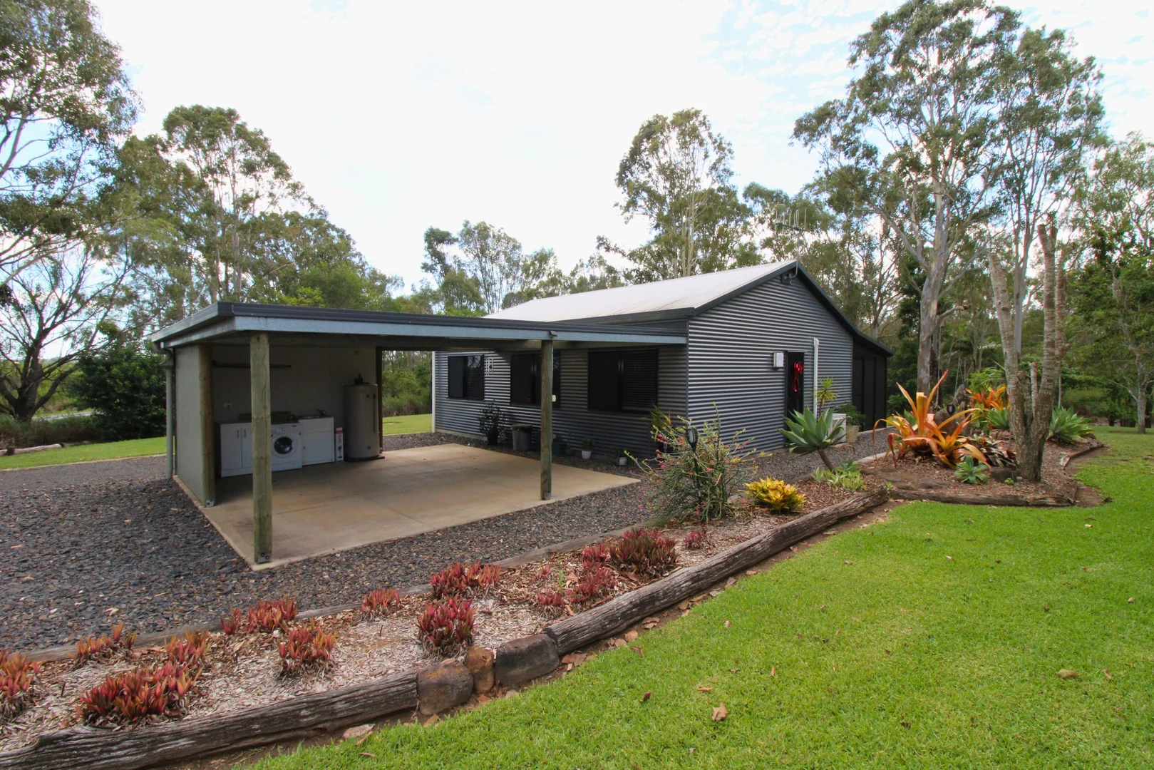 Additional image 28 of 1487 Moorlands Road, Moorland QLD 4670
