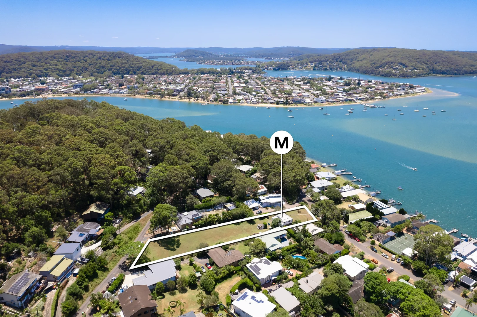 Additional image 8 of 60 Wagstaffe Avenue, Wagstaffe NSW 2257