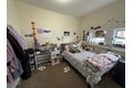 Additional image 5 of 58 Medford St Apt 2, Somerville, MA, 02143