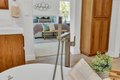 Additional image 42 of 6041 Lockridge Dr, Granite Bay, CA, 95746