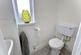 Additional image 10 of Kingham Close, LOWER GORNAL, DY3 2PH