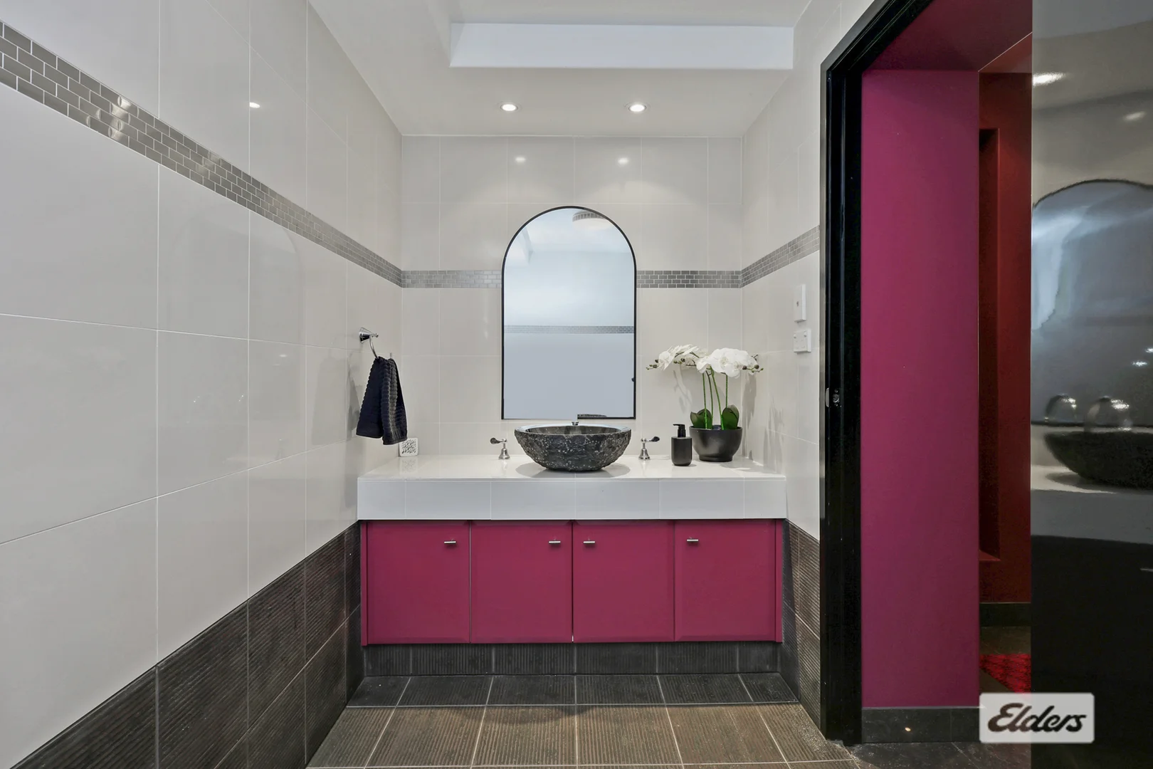 Additional image 37 of 9 Rosslyn Close, Lammermoor QLD 4703