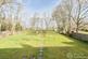 Additional image 3 of Hyde End Road, Shinfield, Reading