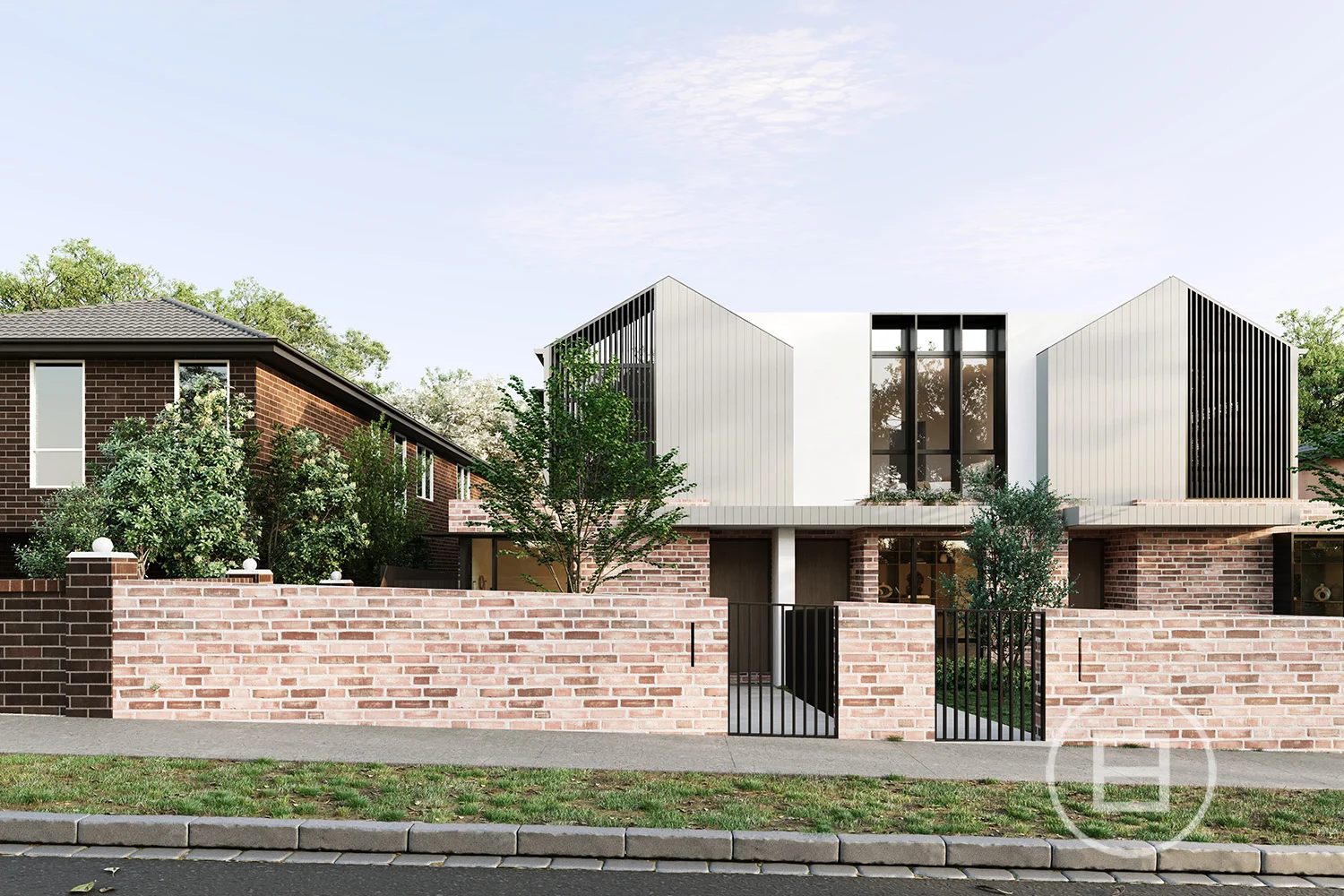 Additional image 2 of 138 Barrow Street, Coburg VIC 3058