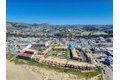 Additional image 35 of 100 S Pismo Ave, Pismo Beach, CA, 93449