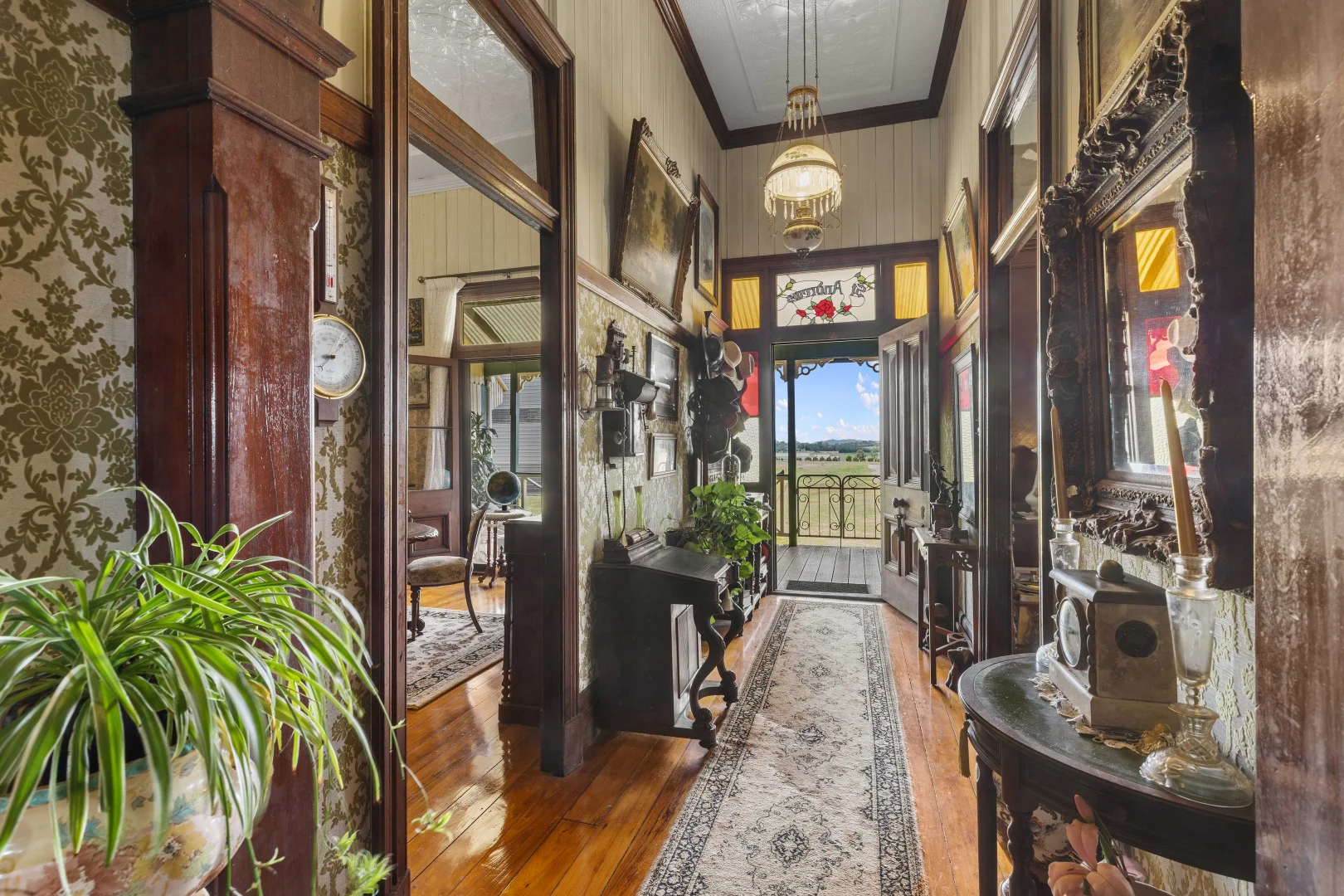 Additional image 5 of 27 Cumulus Court, Kybong QLD 4570