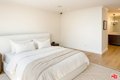 Additional image 19 of 2385 Roscomare Rd Unit D3, Los Angeles, CA, 90077