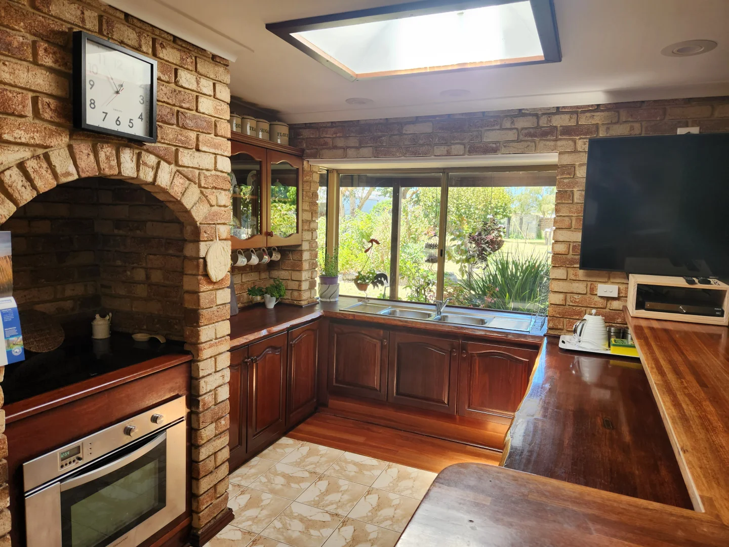 Additional image 7 of 38491 South Western Highway, Broke WA 6398