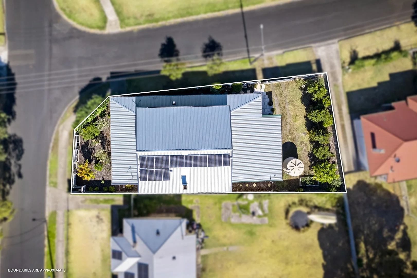 8 Douglas Street, Mount Gambier SA 5290