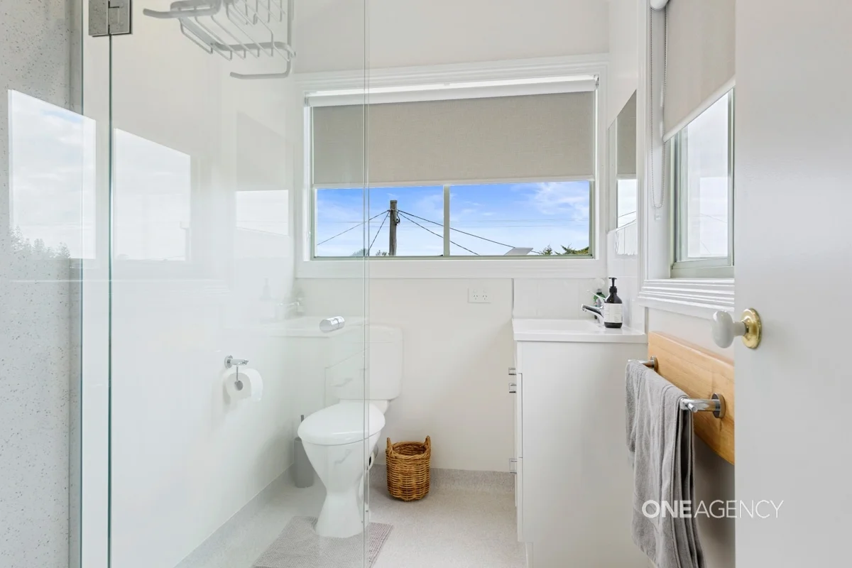 Additional image 9 of 9 Main Road, Stanley TAS 7331