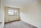 Additional image 8 of Goldsmid Road, Tonbridge, Kent, TN9
