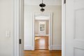 Additional image 7 of 338 Main St, Sag Harbor, NY, 11963
