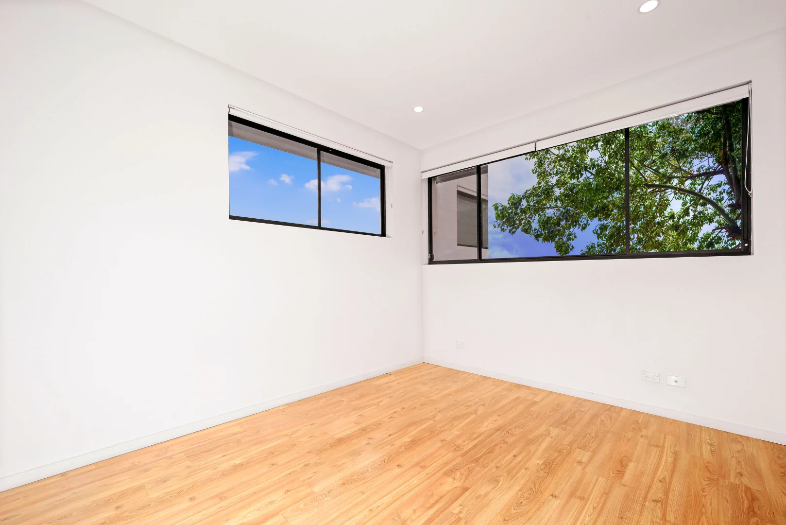 Additional image 16 of Upper Mount Gravatt QLD 4122