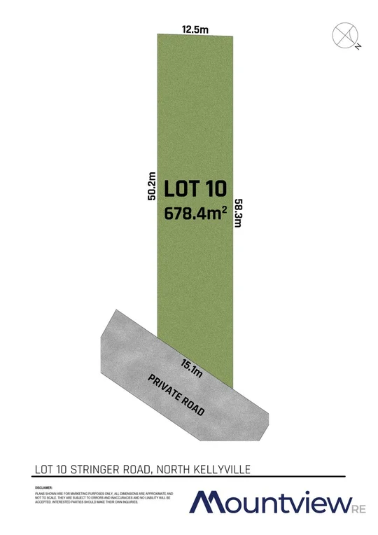 Additional image 2 of 67-69 Stringer Road, North Kellyville NSW 2155