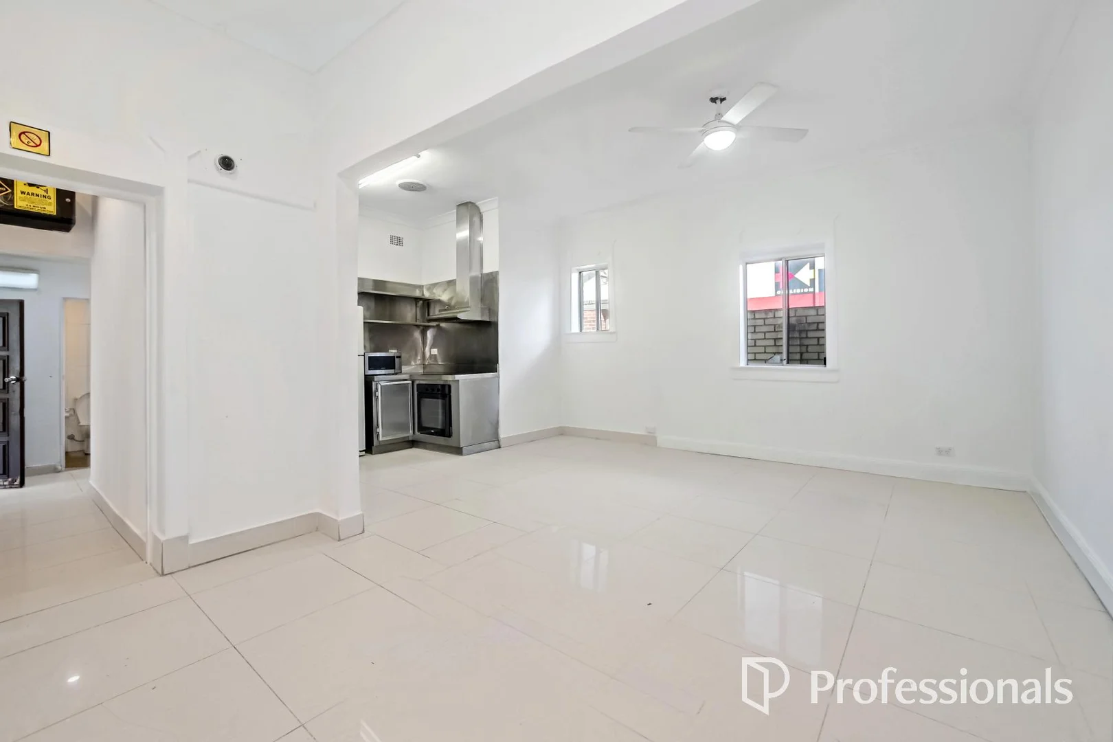 Additional image 7 of 40 Princes Highway, Beverley Park NSW 2217