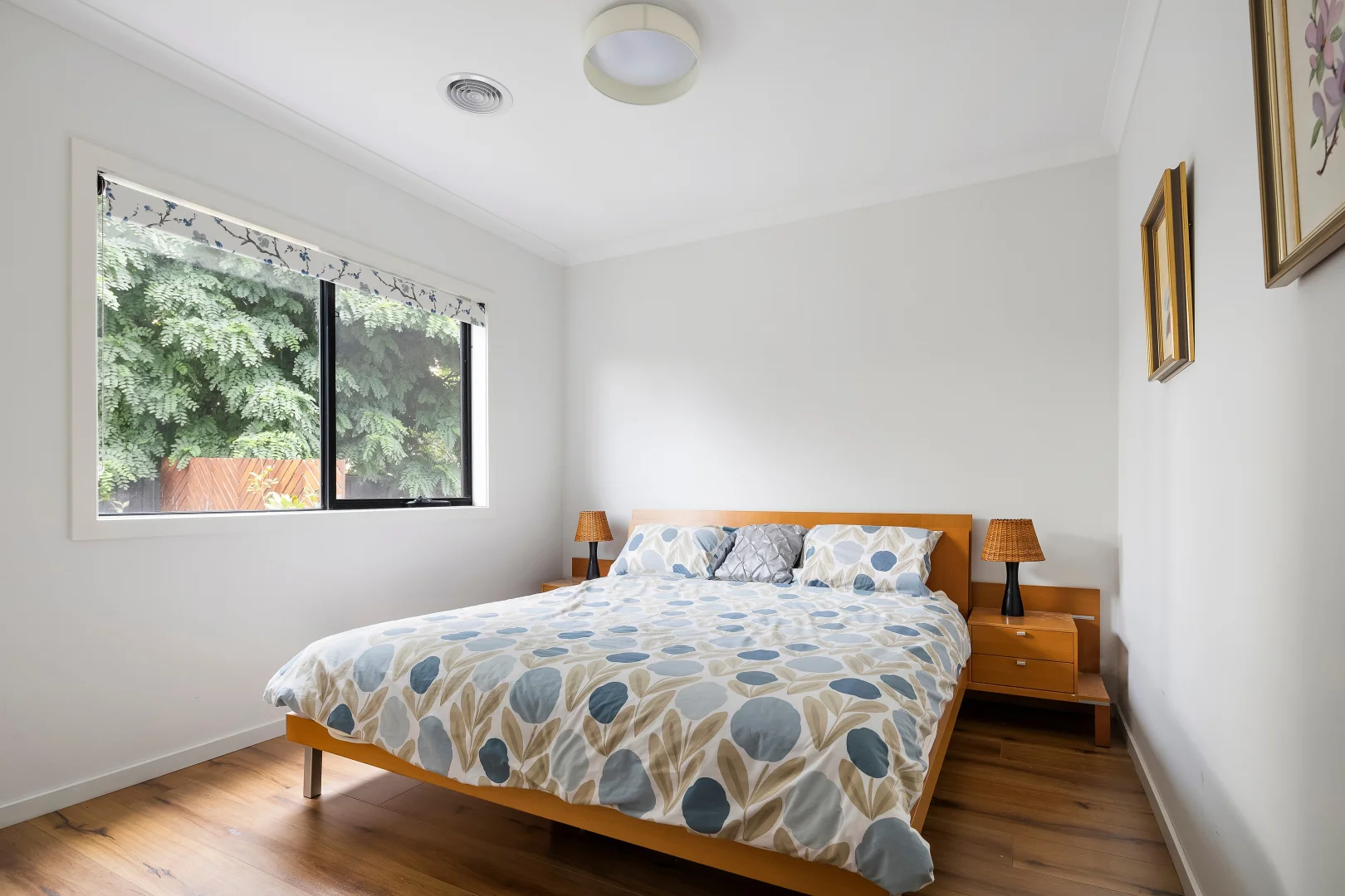 Additional image 26 of 9 MacLean Court, Tarneit VIC 3029