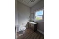Additional image 11 of 3210 W Henson St, Riverdale, CA, 93656